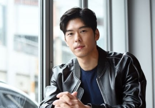 '오스틴강 나혼자산다' 포스트 대표 이미지