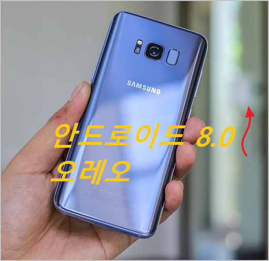 Post_Thumbnail