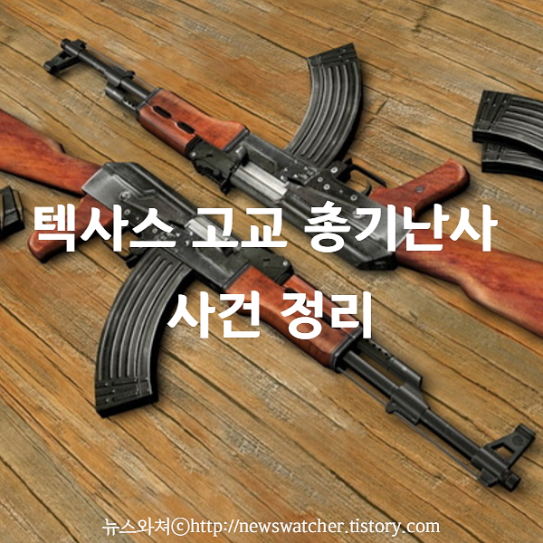 포스트글 썸네일 이미지