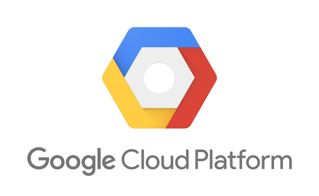 구글 클라우드 플랫폼(GCP) 아키텍쳐 트랙에 대해, Cloud Platform Architect Track 포스트 썸네일