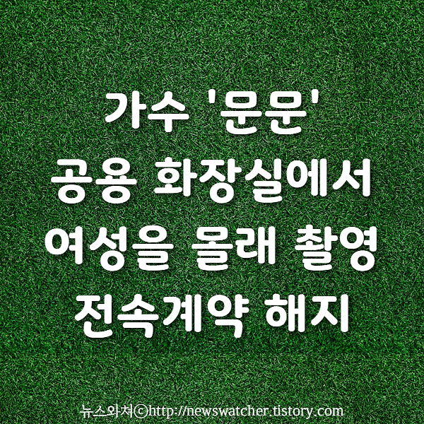 포스트글 썸네일 이미지