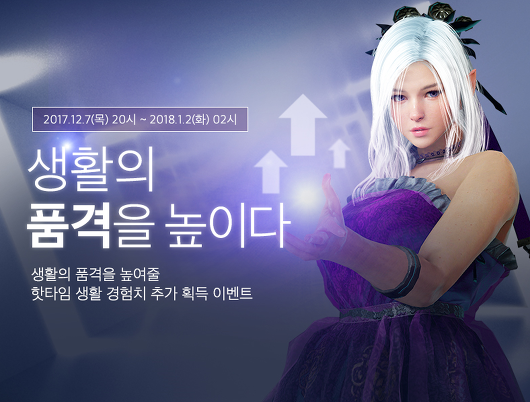 article prev thumbnail