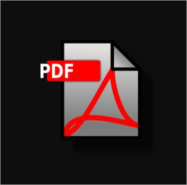 Post_Thumbnail