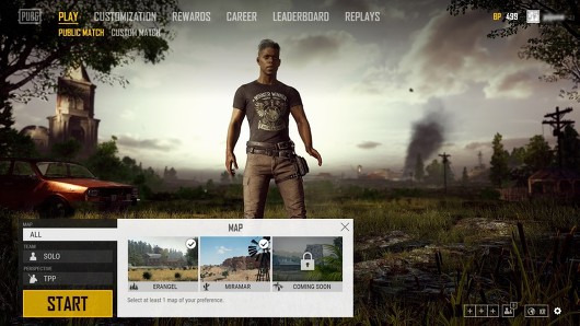 article thumbnail
