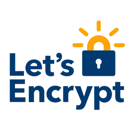 LetsEncrypt - 무료ssl인증서 발급