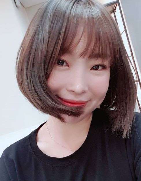 '오나미 나이 몸매' 포스트 대표 이미지
