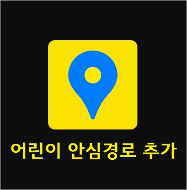 Post_Thumbnail