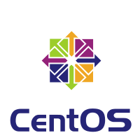 centos5 curl 버전 업그레이드