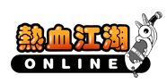 [열혈강호 온라인]9월 4일 업데이트 안내