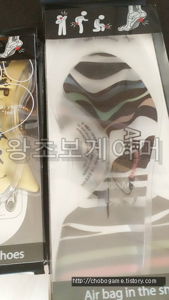 포스트글 썸네일 이미지