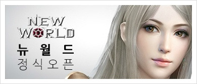 article next thumbnail