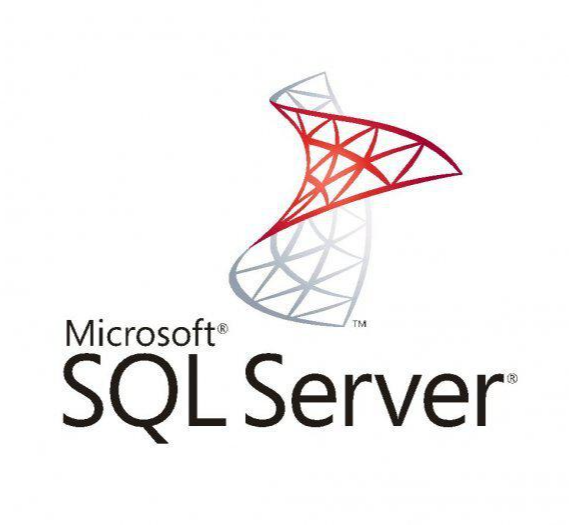 [MSSQL]DB 복원후 사용자와 스키마 분리 및 변경