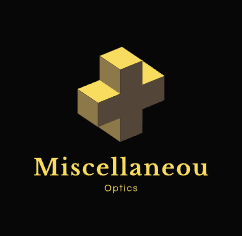 7. 포토공정(Photolitho)에서 Aberration(수차)의 영향성