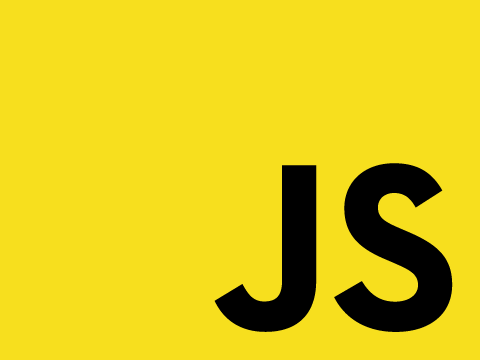 JS #13. 네이티브 객체(Native Objects)