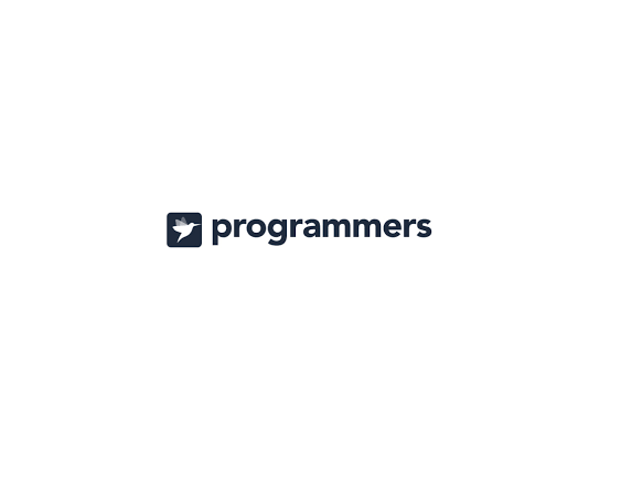 [프로그래머스] 코딩테스트 입문/ 사칙연산 / 몫 구하기(C, Java, JavaScript, Python)