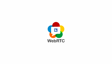 [ PeerJS ] WebRTC 를 편하게 다뤄보자