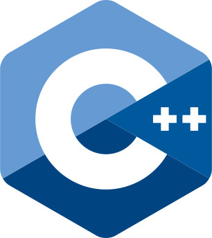 [C++] Ch08. 인라인 함수, static 키워드