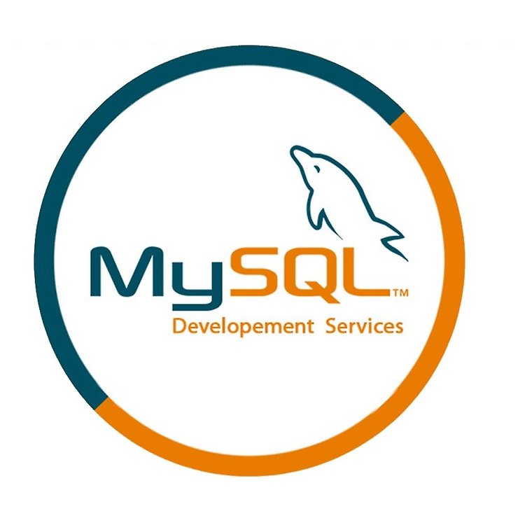 [MySQL 복구 1] .ibd 파일을 이용하여 데이터 복구하기