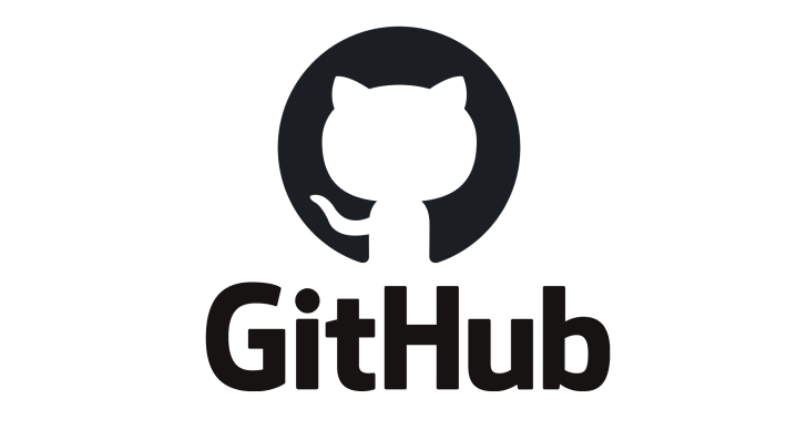 Github :: Git LFS 로 Large Size 파일 관리