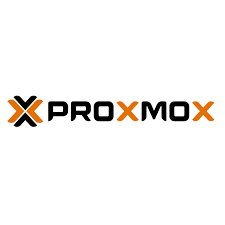 proxmox LXC create