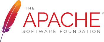 [Linux] Apache