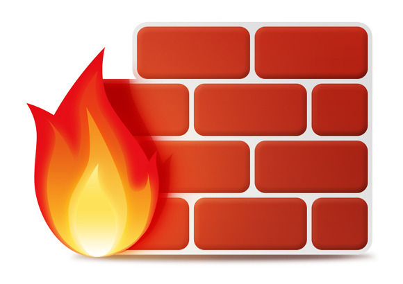 [Linux] 방화벽 (firewall)