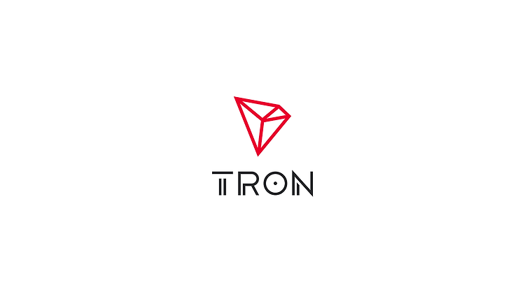 트론(TRX, TRON) 코인 소개 및 시세 전망(호재, 상폐, 스캠 분석) 콘텐츠 대표 이미지