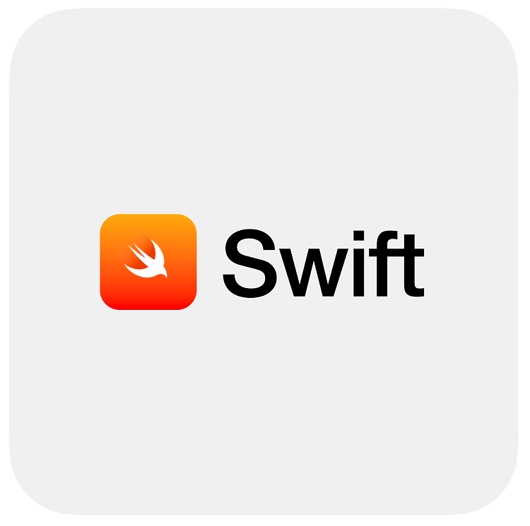 [iOS / Swift] lim 클로저 -> 0 (클로저, 극한으로 줄여보기)