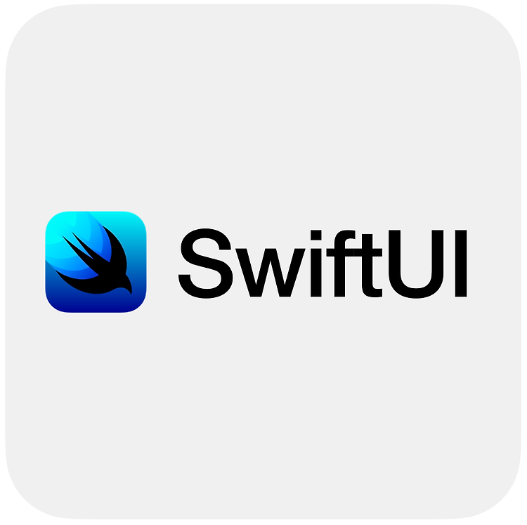 [iOS / SwiftUI] 키보드가 사라지지 않아요...😩