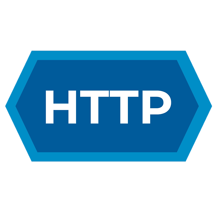 HTTP 란?