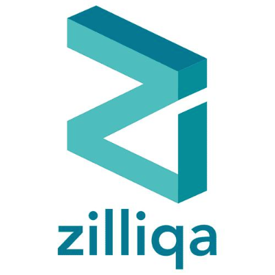 질리카(ZIL, Zilliqa) 코인 소개 및 시세 전망 콘텐츠 대표 이미지