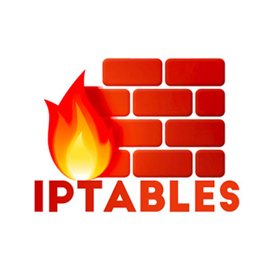 ip 클래스별 iptables 차단설정