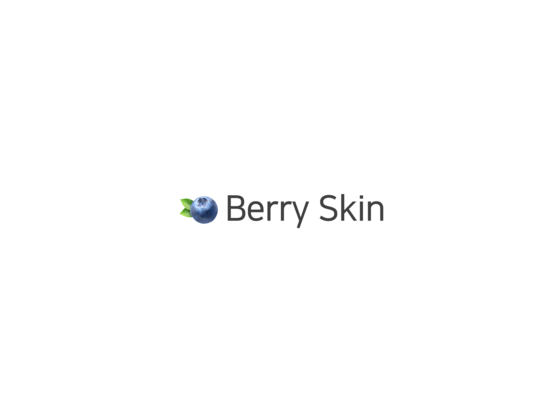Berry Skin v4 적용 방법 가이드