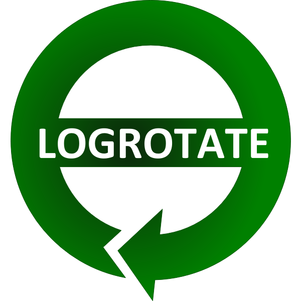 리눅스 로그관리 loglotate