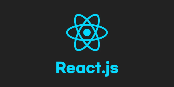 React.js - 클래스형 컴포넌트의 생명주기(Life Cycle)