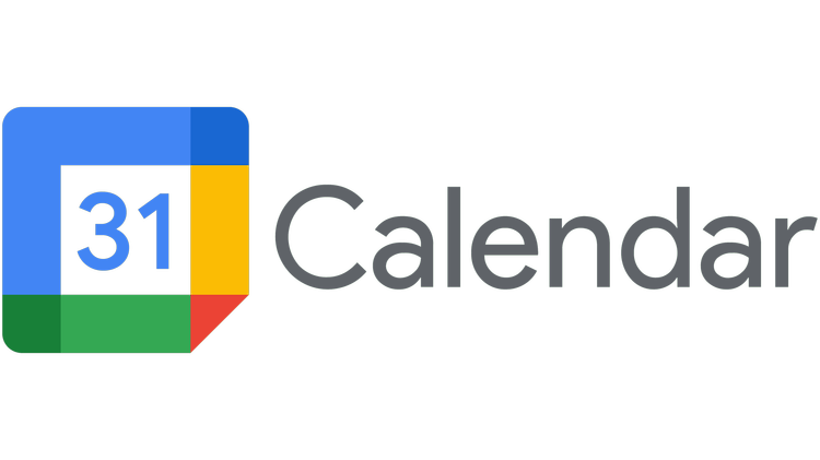 Google Calendar API 분석 및 시스템 구축 전략