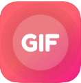 [어플] 아이폰 GIF 만들기, 일명 움짤 만들기!