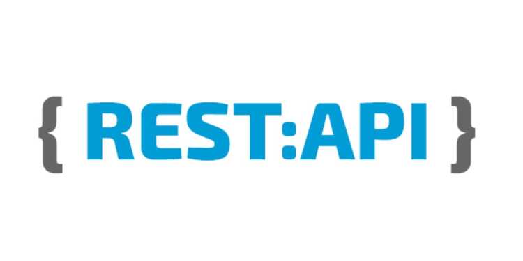 REST API 를 보다 RESTful 하게 만들기