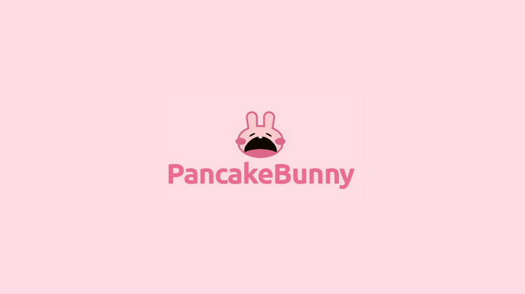 팬케이크 버니(BUNNY, Pancake Bunny) 코인 소개 및 시세 전망(호재, 상폐, 스캠 분석) 콘텐츠 대표 이미지
