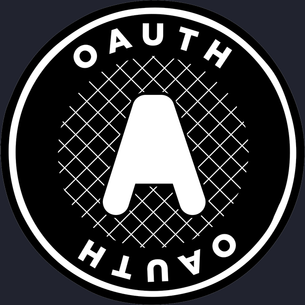 OAuth 2.0 소셜 로그인 구현하기(feat. 깃허브)