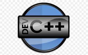 C/C++언어 연습용 컴파일러를 찾는다면 Dev-C++