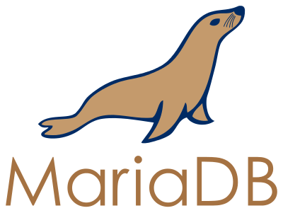[Linux] DataBase (MariaDB) 설치 및 설정