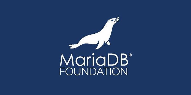 '[MariaDB - (5) ] MariaDB 설치 for Windows (exe 버전)' 포스트 대표 이미지