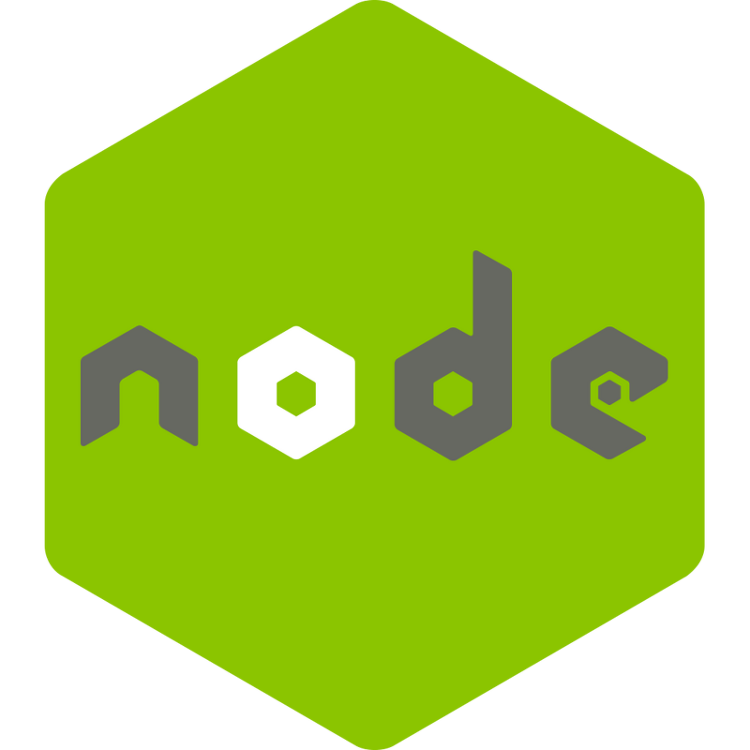 [Docker] node.js App을 Docker Image로 빌드하기