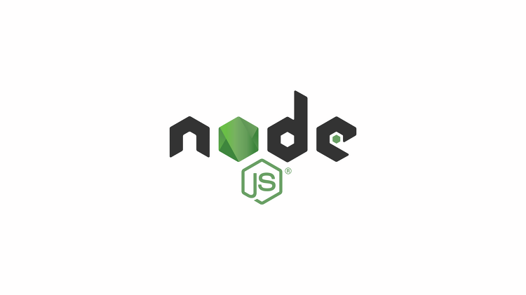[Node.js] Buffer to String 처리방법과 간단예시 | readFileSync encoding 콘텐츠 대표 이미지