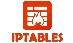 [Linux] iptables