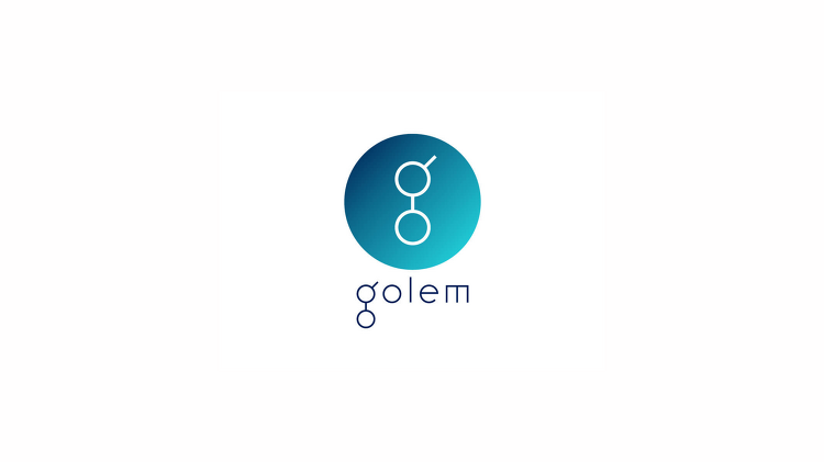 골렘(GLM, Golem) 코인 소개 및 시세 전망(호재, 상폐, 스캠 분석) 콘텐츠 대표 이미지