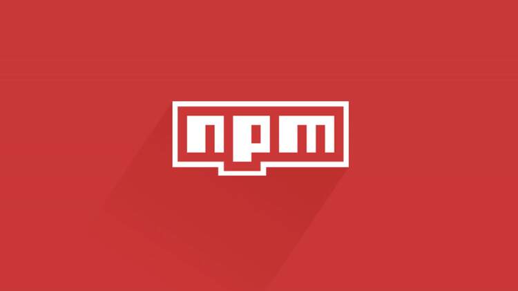 npx란 무엇일까? 그리고 npm이랑 어떤 차이점이 있을까? 콘텐츠 대표 이미지