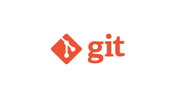 깃 특정 태그로 이동하는 방법 (How to checkout Git Tags) 콘텐츠 대표 이미지