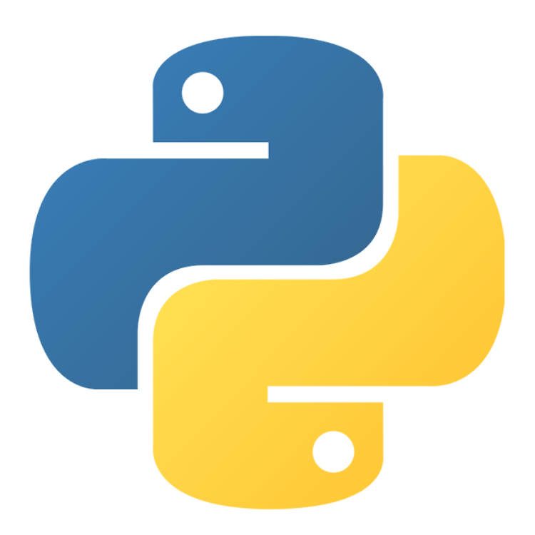 Python :: 3 - 연산자로 계산을 해 보자